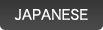 JAPANESE PAGE